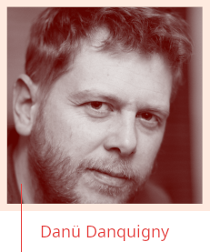 Danu-Danquigny_Festival-Polar-Pinard-2025