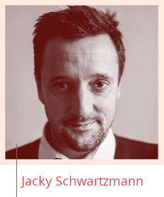 Jacky-Schwartzmann_Festival-Polar-Pinard-2025