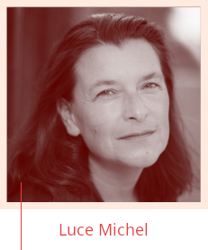 Luce-Michel_Festival-Polar-Pinard-2025