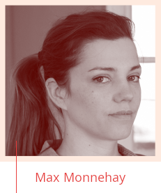 Max-Monnehay_Festival-Polar-Pinard-2025