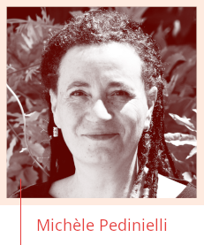Michele-Pedinielli_Festival-Polar-Pinard-2025