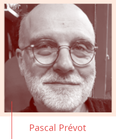 Pascal-Prevot_Festival-Polar-Pinard-2025