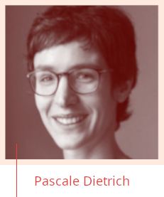 Pascale-Dietrich_Festival-Polar-Pinard-2025