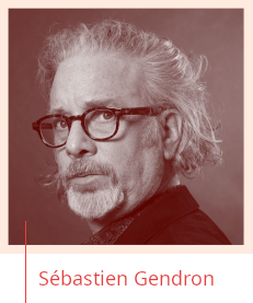 Sebastien-Gendron_Festival-Polar-Pinard-2025