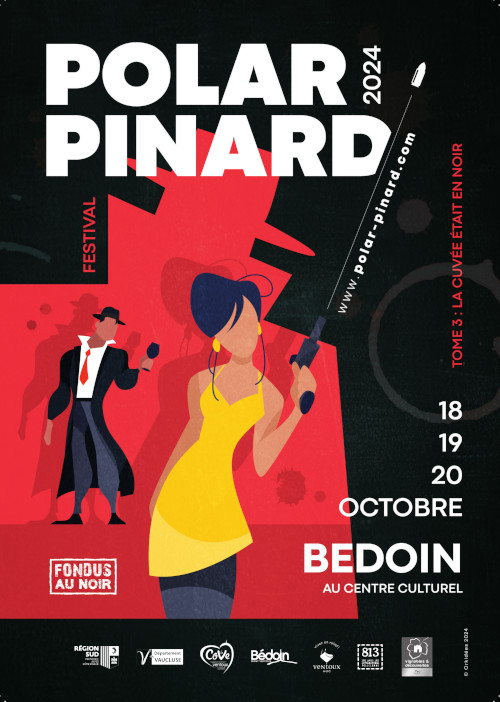 affiche_PolarPinard_2024