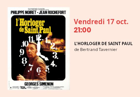 image-film_l-horloger-de-st-paul_17-10-2025_Festival-Polar-Pinard