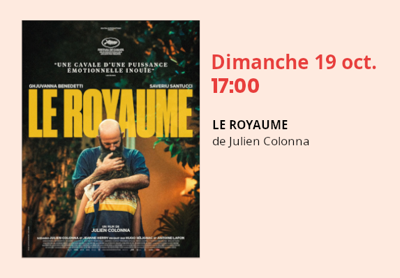 image-film_le-royaume_19-10-2025_Festival-Polar-Pinard