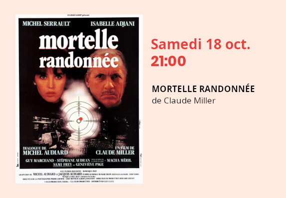 image-film_mortelle-randonnee_18-10-2025_Festival-Polar-Pinard