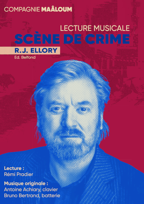 image-scene-de-crime-Maalloum_Festival-Polar-Pinard