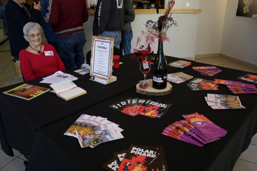 photo-festival-Polar-Pinard_2024_11