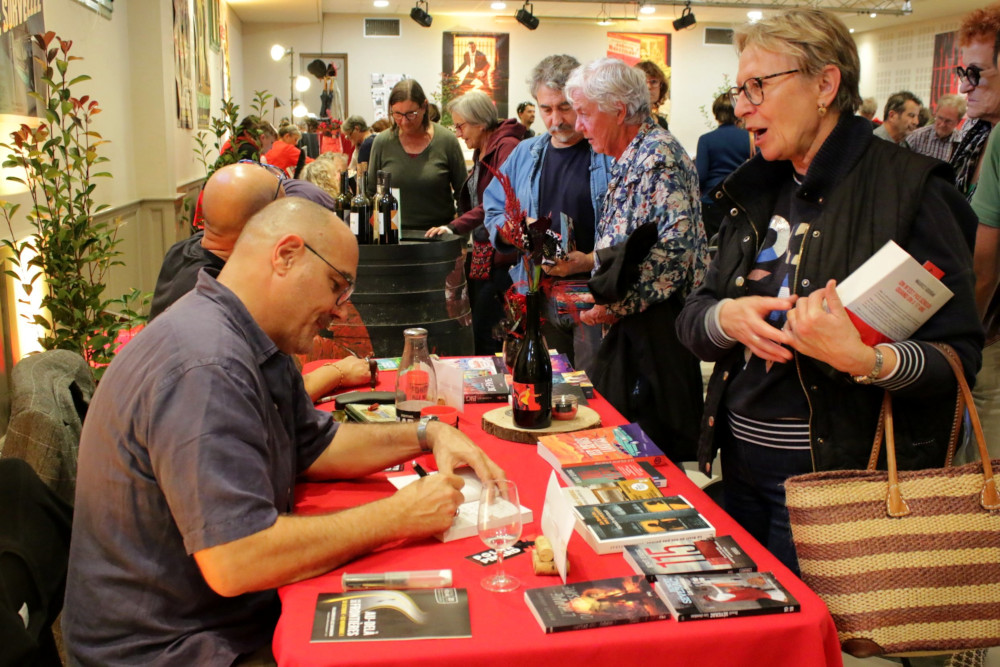 photo-festival-Polar-Pinard_2024_14