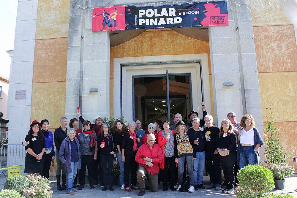 photo-festival-Polar-Pinard_2024_20