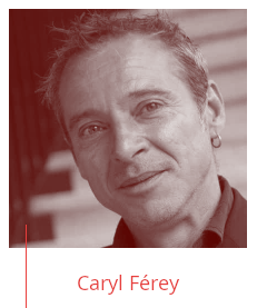 Caryl-Ferey_Festival-Polar-Pinard-2026