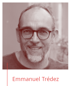Emmanuel-Tredez_Festival-Polar-Pinard-2026