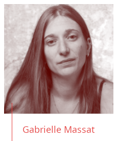 Gabrielle-Massat_Festival-Polar-Pinard-2026