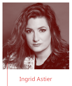 Ingrid-Astier_Festival-Polar-Pinard-2026