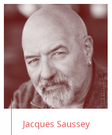 Jacques Saussey_Festival-Polar-Pinard-2026