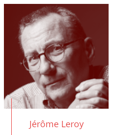 Jerome-Leroy_Festival-Polar-Pinard-2026