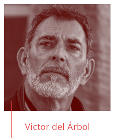 Victor-del-Arbol_Festival-Polar-Pinard-2026