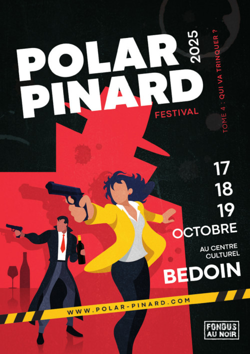 affiche_PolarPinard_2025