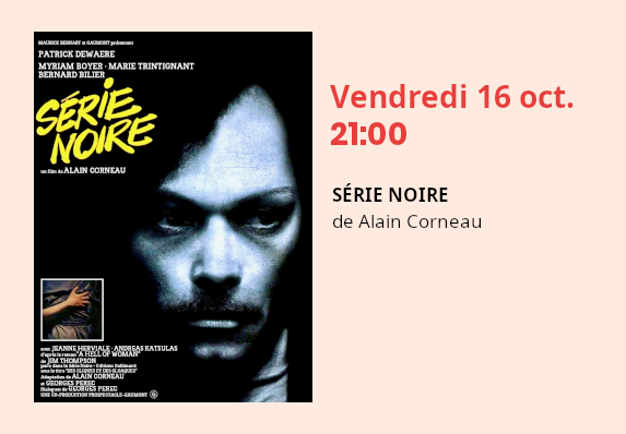 image-film_serie-noire_16-10-2026_Festival-Polar-Pinard