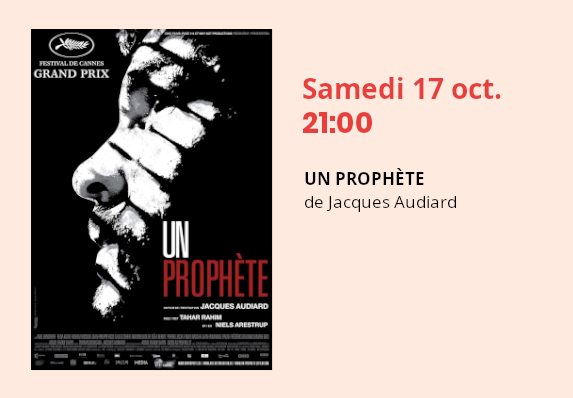 image-film_un-prophete_17-10-2026_Festival-Polar-Pinard