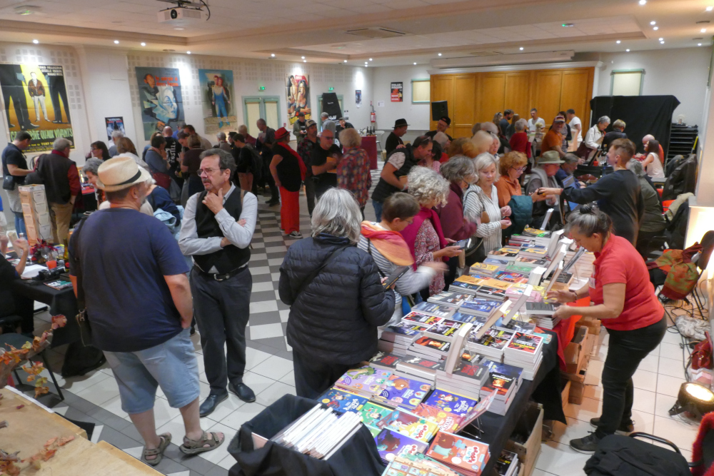 photo-festival-Polar-Pinard_2025_13