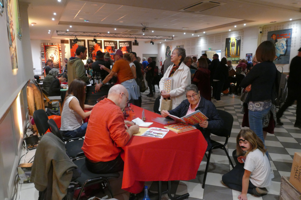 photo-festival-Polar-Pinard_2025_15