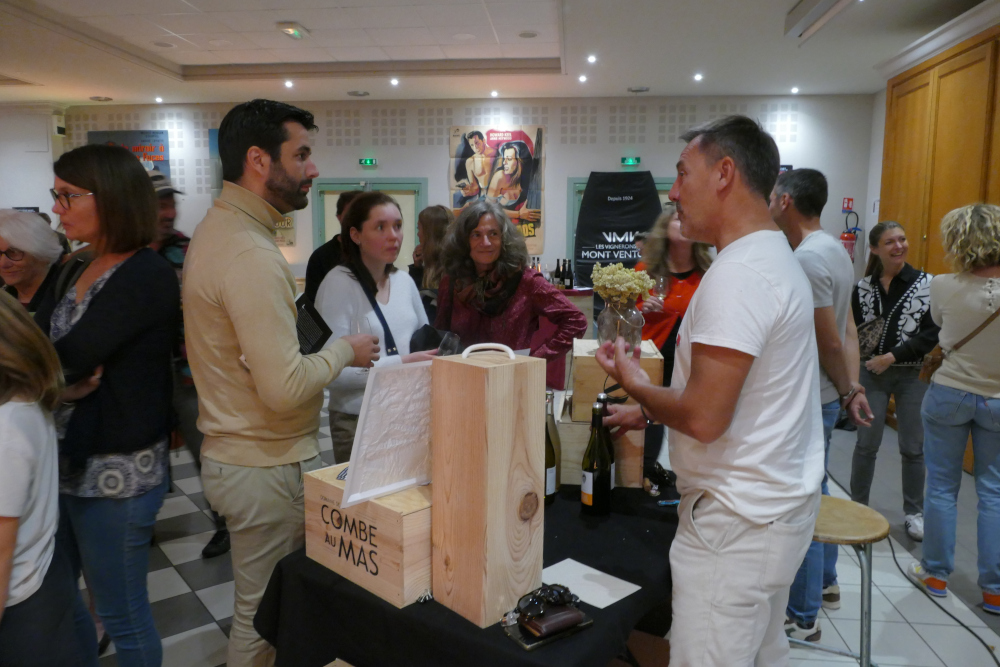 photo-festival-Polar-Pinard_2025_16