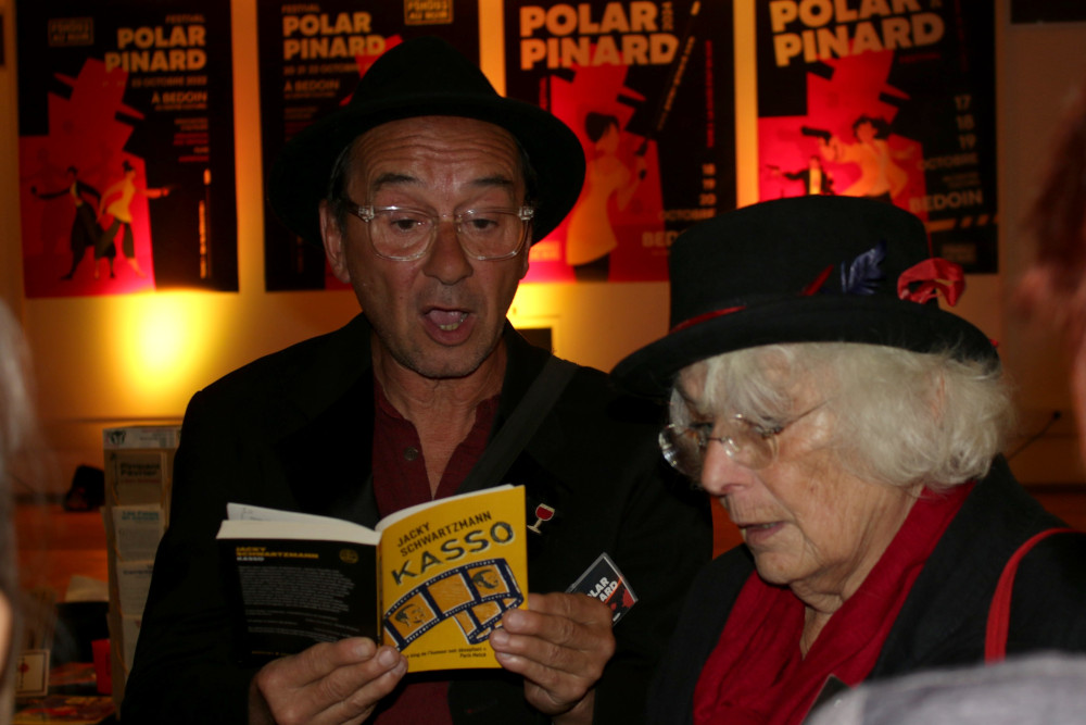 photo-festival-Polar-Pinard_2025_18