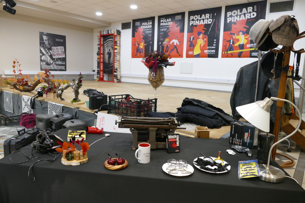 photo-festival-Polar-Pinard_2025_2