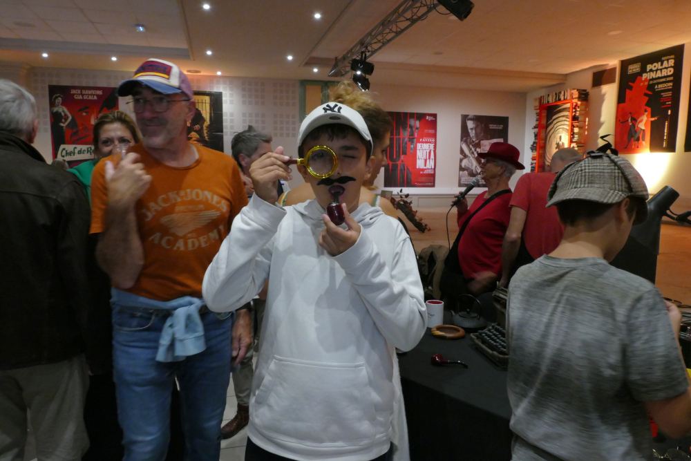 photo-festival-Polar-Pinard_2025_22