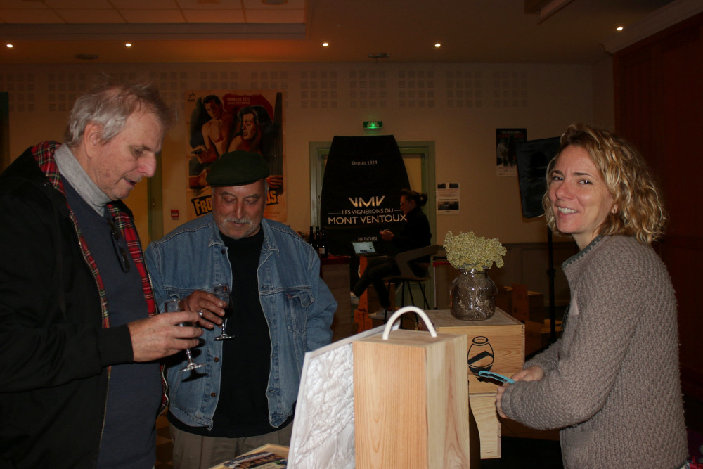 photo-festival-Polar-Pinard_2025_23