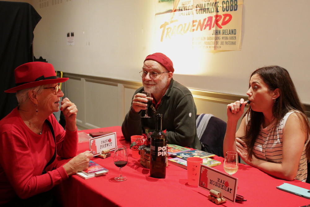 photo-festival-Polar-Pinard_2025_25