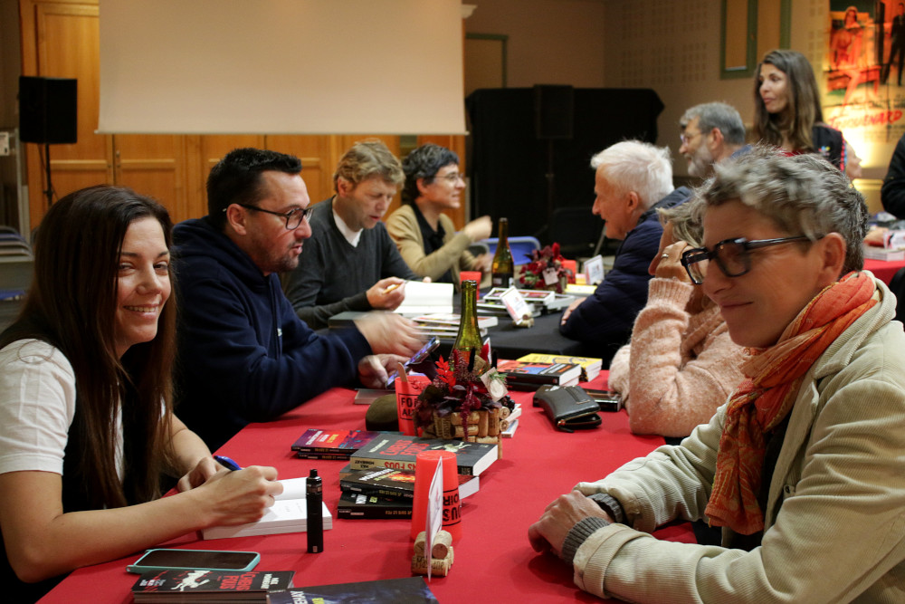photo-festival-Polar-Pinard_2025_33
