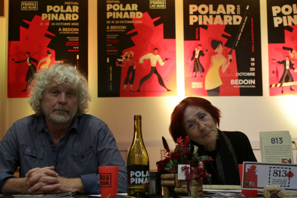 photo-festival-Polar-Pinard_2025_34