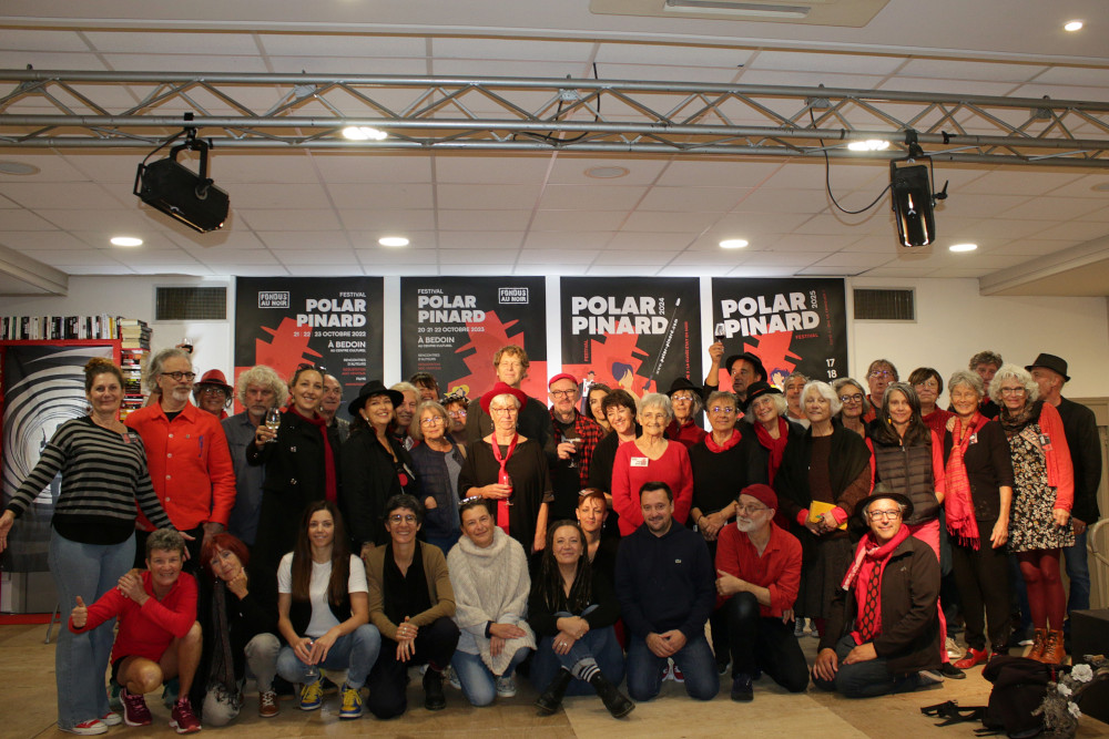 photo-festival-Polar-Pinard_2025_35