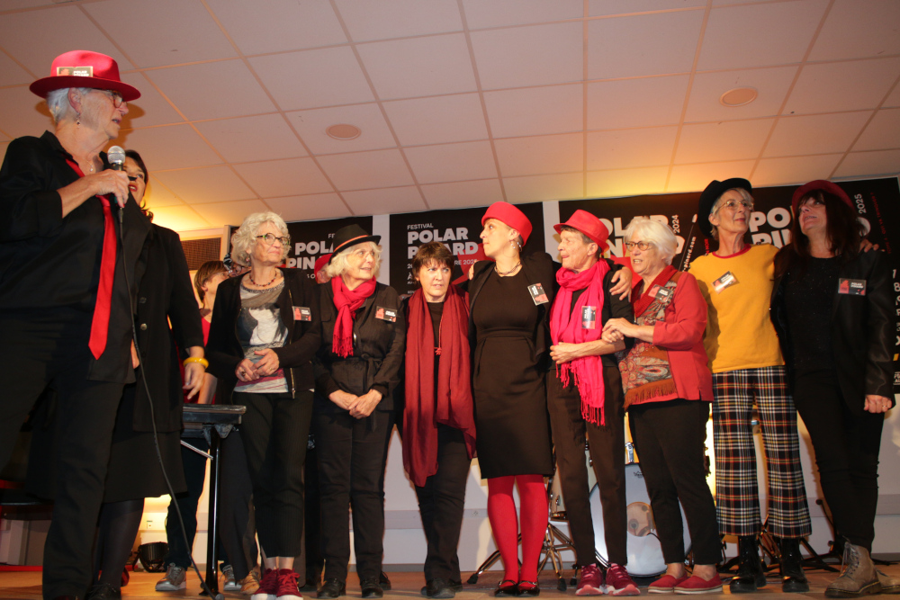 photo-festival-Polar-Pinard_2025_5