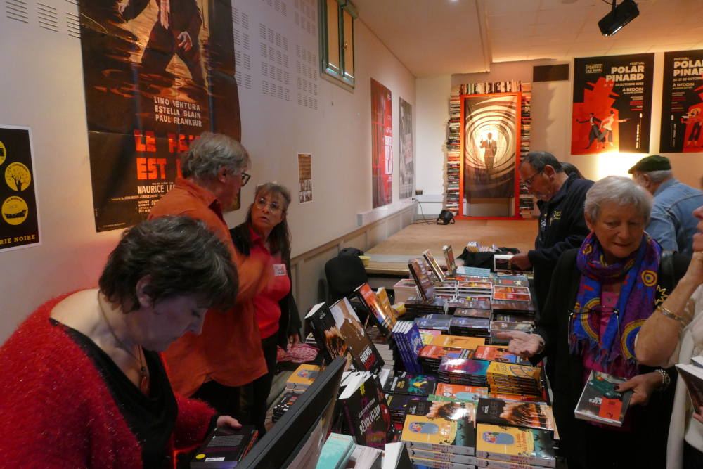 photo-festival-Polar-Pinard_2025_9