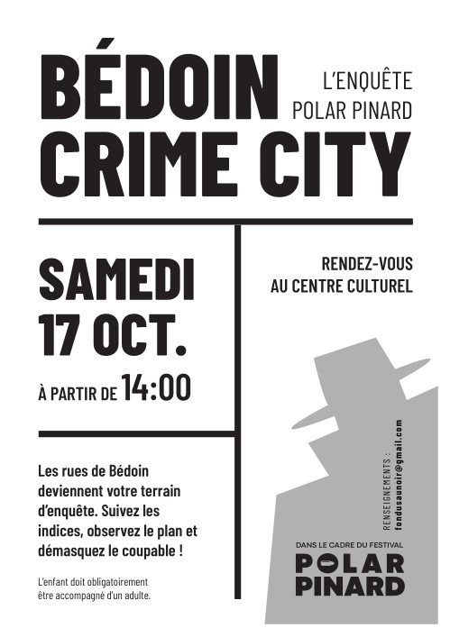 affiche_jeu-intrigue_PolarPinard_2025